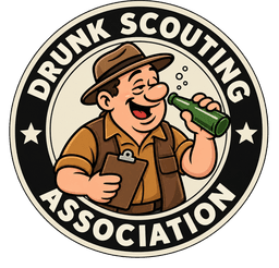 DSA logo